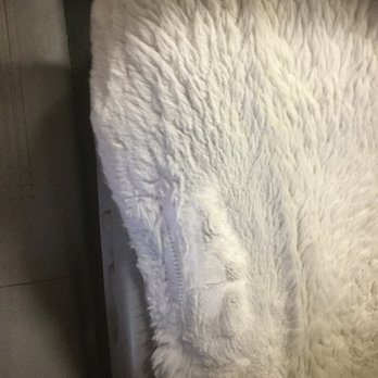 Motor Sheep - The drivers seat after only 30K miles. Worn to threads. They said this was normal. - Auto Parts & Supplies Near Me - Reno, Nevada Motor Sheep - The drivers seat after only 30K miles. Worn to threads. They said this was normal. - Auto Parts & Supplies Near Me - Reno, Nevada