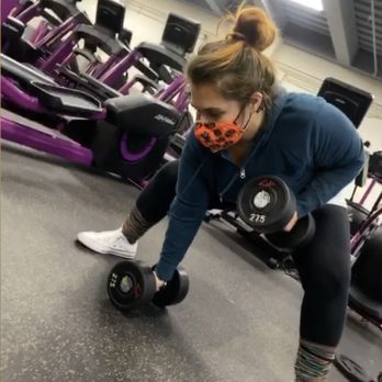 Planet Fitness - Gyms Near Me - Brooklyn, New York