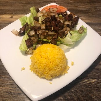 Saigon Cafe - Vietnamese Near Me - Decatur, Georgia Saigon Cafe - Vietnamese Near Me - Decatur, Georgia