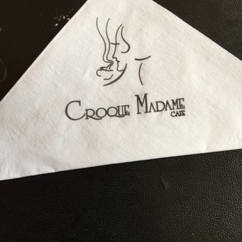 Croque Madame - Breakfast & Brunch Near Me - Buenos Aires, C