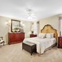 Wilshire Heights Apartments By Tonti