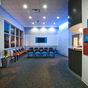Dental Bright - Periodontists Near Me - Lawrence, Massachusetts
