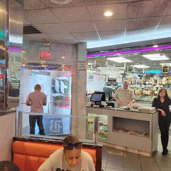 Buccaneer Diner - Diners Near Me - East Elmhurst, New York Buccaneer Diner - Diners Near Me - East Elmhurst, New York