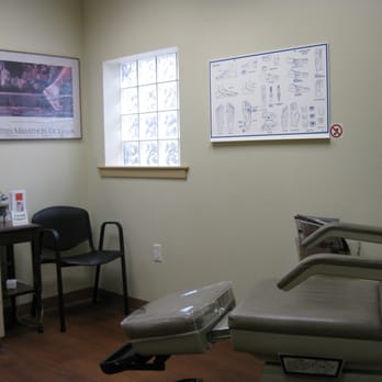 Your Next Step - Podiatrists Near Me - Ardmore, Pennsylvania Your Next Step - Podiatrists Near Me - Ardmore, Pennsylvania