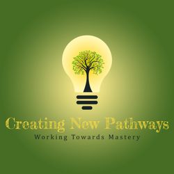 Creating New Pathways