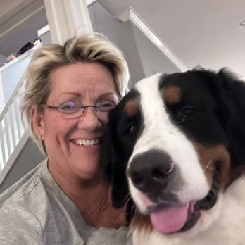 Sniff Dog Hotel - Pet Sitting Near Me - Portland, Oregon Sniff Dog Hotel - Pet Sitting Near Me - Portland, Oregon