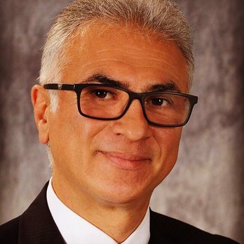 Jafari Law Group - Employment Law Near Me - Irvine, California Jafari Law Group - Employment Law Near Me - Irvine, California