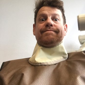 Saddleback Dentistry - Cosmetic Dentists Near Me - Laguna Hills, California Saddleback Dentistry - Cosmetic Dentists Near Me - Laguna Hills, California
