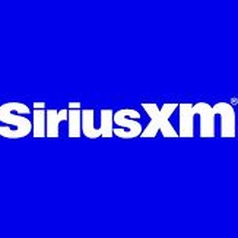 SiriusXM - This is the Siriusxm logo - Radio Stations Near Me - Los Angeles, California SiriusXM - This is the Siriusxm logo - Radio Stations Near Me - Los Angeles, California