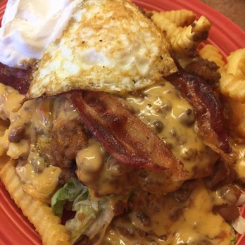 La Mexicana - Breaking Bad Burger!!! - Mexican Near Me - Albuquerque, New Mexico La Mexicana - Breaking Bad Burger!!! - Mexican Near Me - Albuquerque, New Mexico