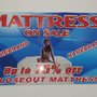 Liquidation Center Enterprises