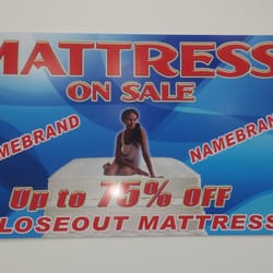 Liquidation Center Enterprises - Lowest prices in town!!