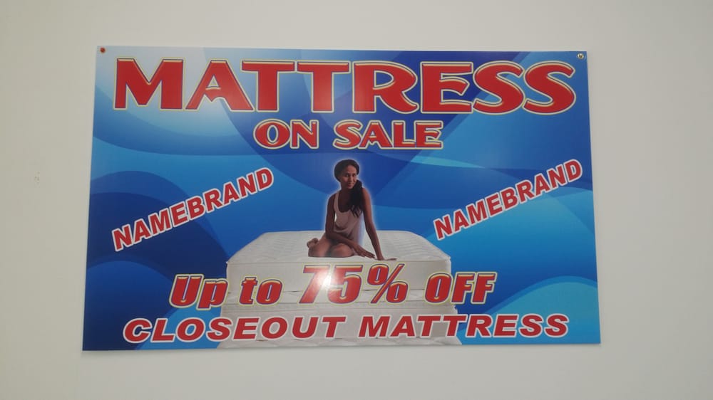 LIQUIDATION CENTER ENTERPRISES 1445 NW 40th Ave, Lauderhill, Florida