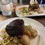 The Berkshire