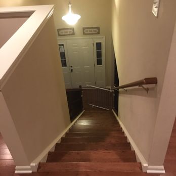 Innovative Wood Floors - Flooring Near Me