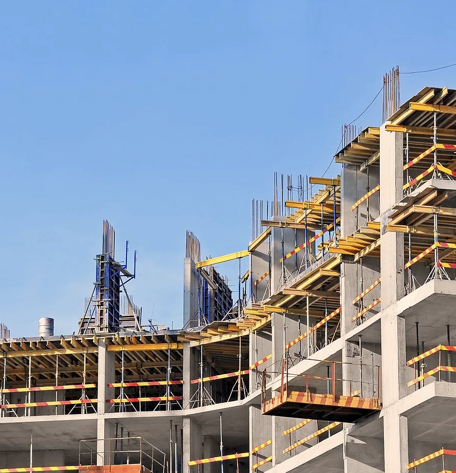 CALC ENGINEERING - Updated July 2026 - 2000 NW 89th Pl, Doral, Florida ...