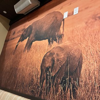Swahili Village - African Near Me - Newark, New Jersey