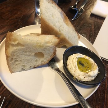 Juniper - Italian Near Me - Austin, Texas