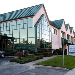 Lets Insure - San Jose - Our Building 1