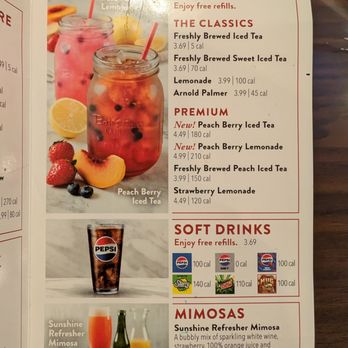 Bob Evans - Menu - American Near Me - Columbus, Ohio Bob Evans - Menu - American Near Me - Columbus, Ohio