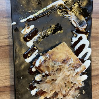 Ramen Hakata - Ojomiyaki - Ramen Near Me - Addison, Texas