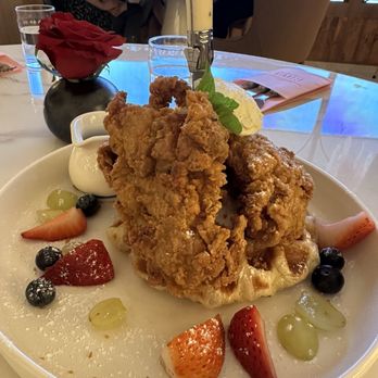 GIWA - Croffle n chicken - Breakfast & Brunch Near Me - Santa Clara, California GIWA - Croffle n chicken - Breakfast & Brunch Near Me - Santa Clara, California