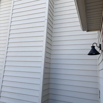 Clean & Bright - Pressure Washers Near Me - Wichita, Kansas Clean & Bright - Pressure Washers Near Me - Wichita, Kansas