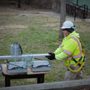 Photo of Lighting Maintenance