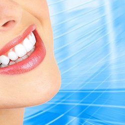 Next Gen Dental - Invisalign Dentist