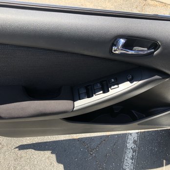 Iker's Auto Detail - Auto Detailing Near Me Iker's Auto Detail - Auto Detailing Near Me