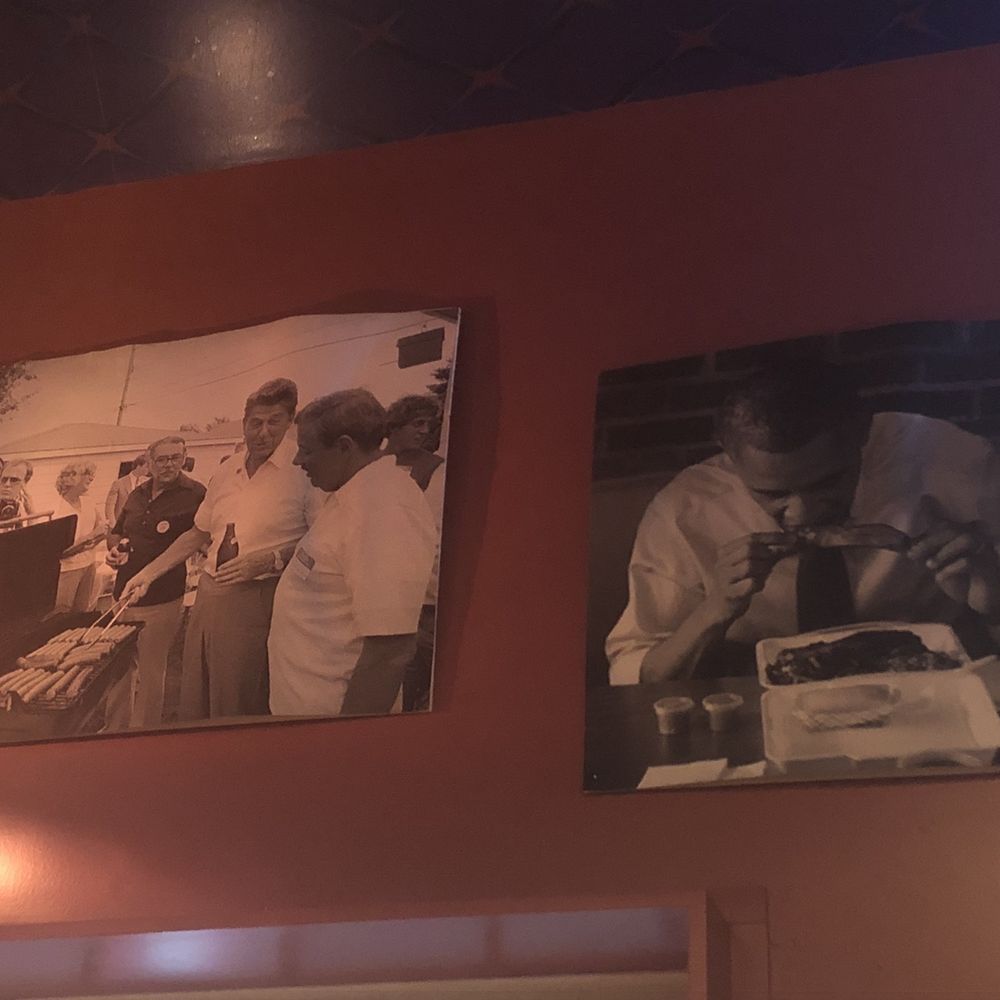 Rude BBQ - Barbeque Near Me - Easton, Maryland Rude BBQ - Barbeque Near Me - Easton, Maryland