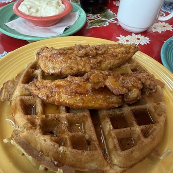 The Flying Biscuit Cafe - Breakfast & Brunch Near Me - Atlanta, Georgia The Flying Biscuit Cafe - Breakfast & Brunch Near Me - Atlanta, Georgia