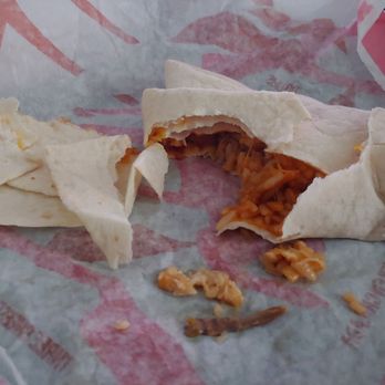 Taco Bell - Fast Food Near Me - Kissimmee, Florida Taco Bell - Fast Food Near Me - Kissimmee, Florida
