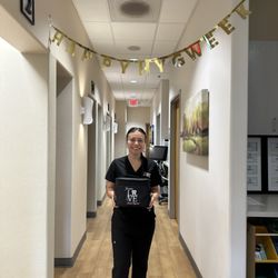 Carolinas Dentist