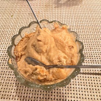 Talab - Mishti doi - Indian Near Me - San Jose, California