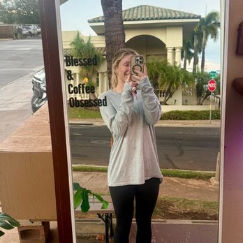 Early Bird Coffee - Coffee & Tea Near Me - Kihei, Hawaii Early Bird Coffee - Coffee & Tea Near Me - Kihei, Hawaii