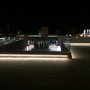 Photo of Piazza Europa