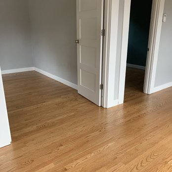 Huang's Builders - General Contractors Near Me