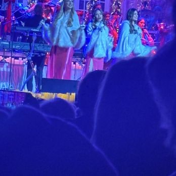 Florida Theatre - Music Venues Near Me - Jacksonville, Florida Florida Theatre - Music Venues Near Me - Jacksonville, Florida