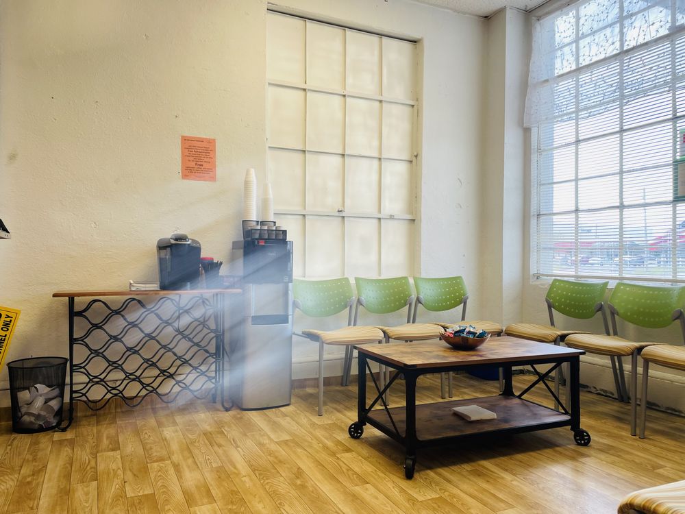 JAX DMV REBUILT INSPECTION Updated April 2024 19 Photos 1825 W