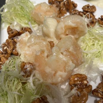 Koi Palace - Dim Sum Near Me - Dublin, California