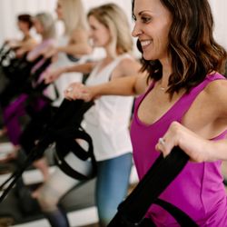 Sculpt and Sweat