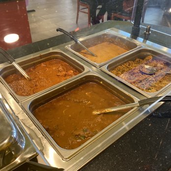 Indian Grill - The Butter Chicken is my favorite! - Indian Near Me - San Leandro, California Indian Grill - The Butter Chicken is my favorite! - Indian Near Me - San Leandro, California