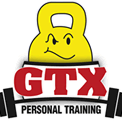 GTX Personal Training