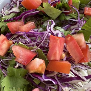Casa Rositas - Slaw for shrimp tacos - Mexican Near Me - Fullerton, California Casa Rositas - Slaw for shrimp tacos - Mexican Near Me - Fullerton, California