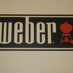 Ace Hardware - Weber Grills on sale now! We also carry grill accessories, charcoal, lighters, grill covers & more! We fill propane!