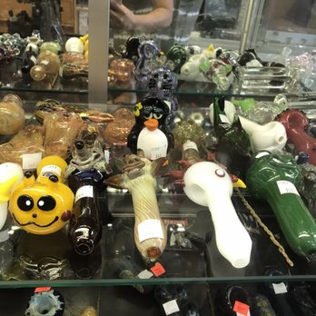Choke Smoke - Tobacco Shops Near Me - Honolulu, Hawaii Choke Smoke - Tobacco Shops Near Me - Honolulu, Hawaii