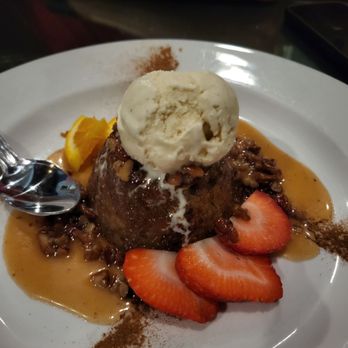 Cosi Cucina Italian Grill - apple cake - Italian Near Me - Clive, Iowa Cosi Cucina Italian Grill - apple cake - Italian Near Me - Clive, Iowa
