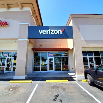 Verizon Wireless - Mobile Phones Near Me - Oldsmar, Florida Verizon Wireless - Mobile Phones Near Me - Oldsmar, Florida