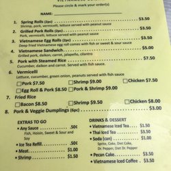 Saigon Express